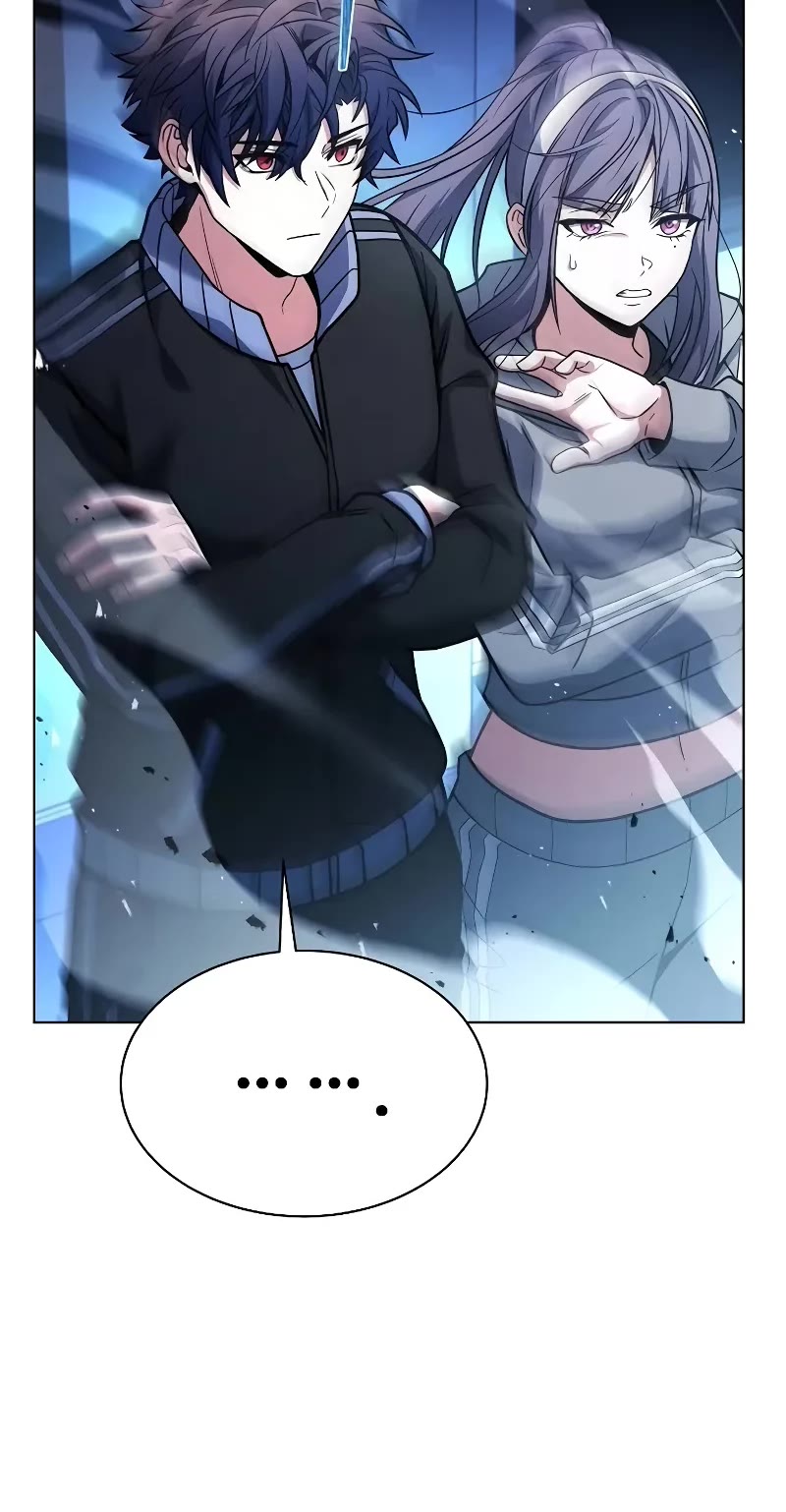 The Constellations Are My Disciples Chapter 64 page 14 - Chapter 64