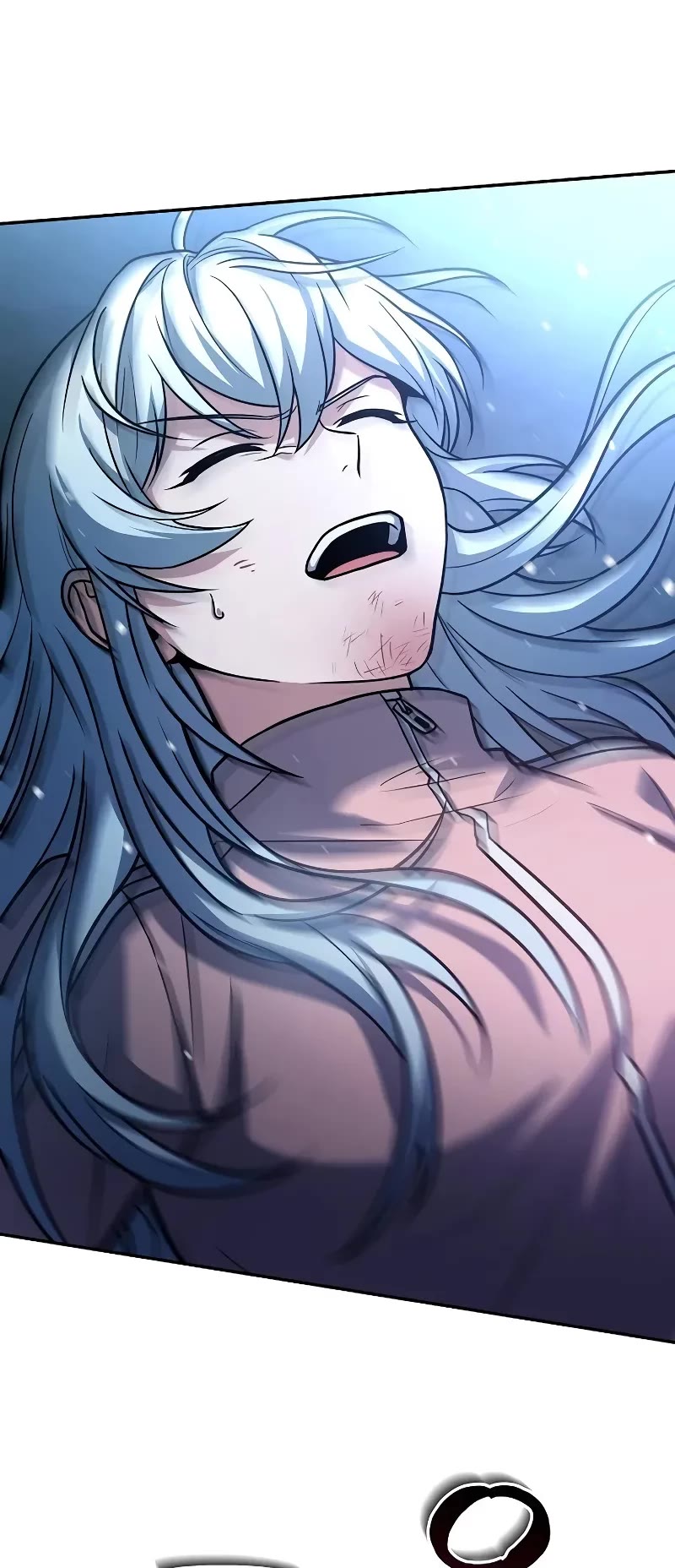 The Constellations Are My Disciples Chapter 64 page 41 - Chapter 64