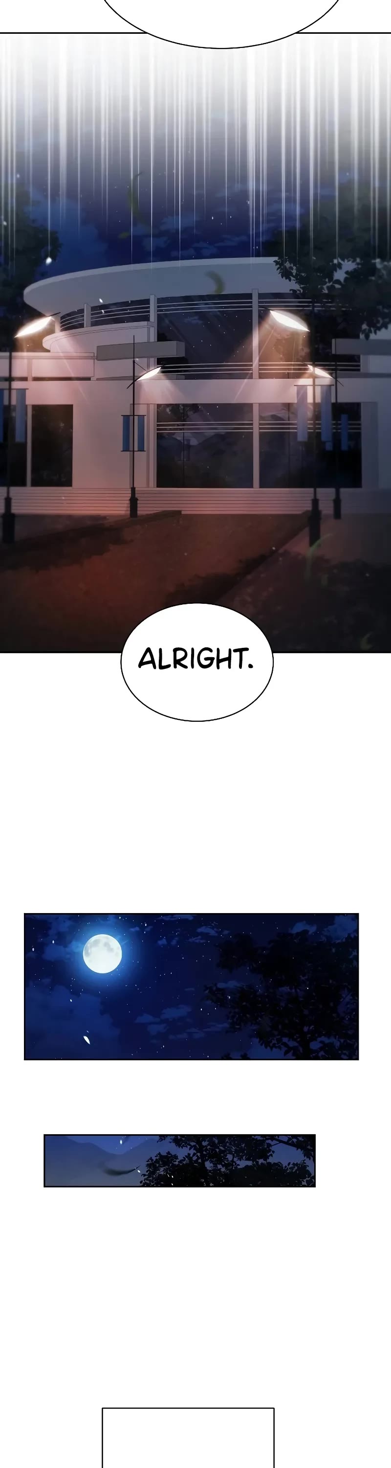 The Constellations Are My Disciples Chapter 64 page 54 - Chapter 64