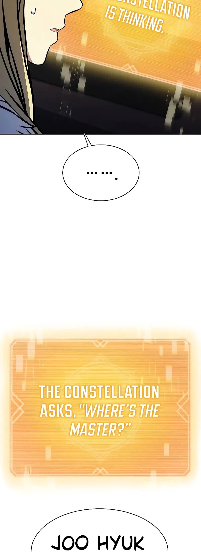 The Constellations Are My Disciples Chapter 67 page 41 - Chapter 67