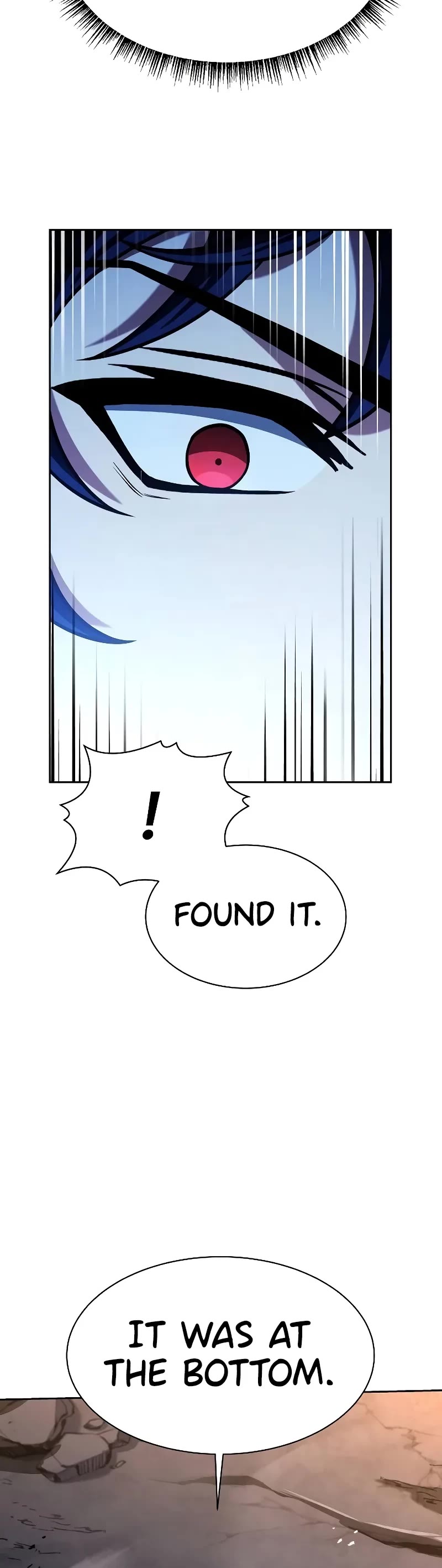 The Constellations Are My Disciples Chapter 67 page 51 - Chapter 67