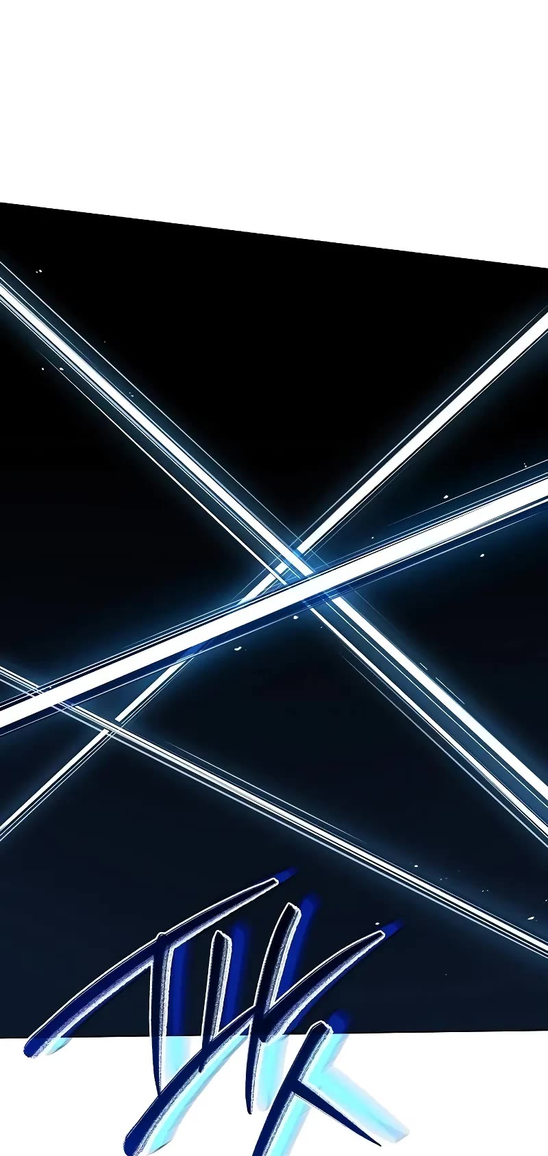 The Constellations Are My Disciples Chapter 68 page 29 - Chapter 68