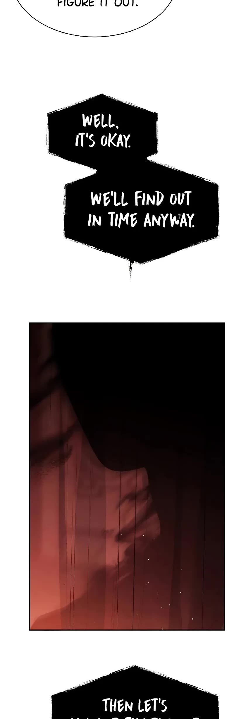 The Constellations Are My Disciples Chapter 68 page 49 - Chapter 68
