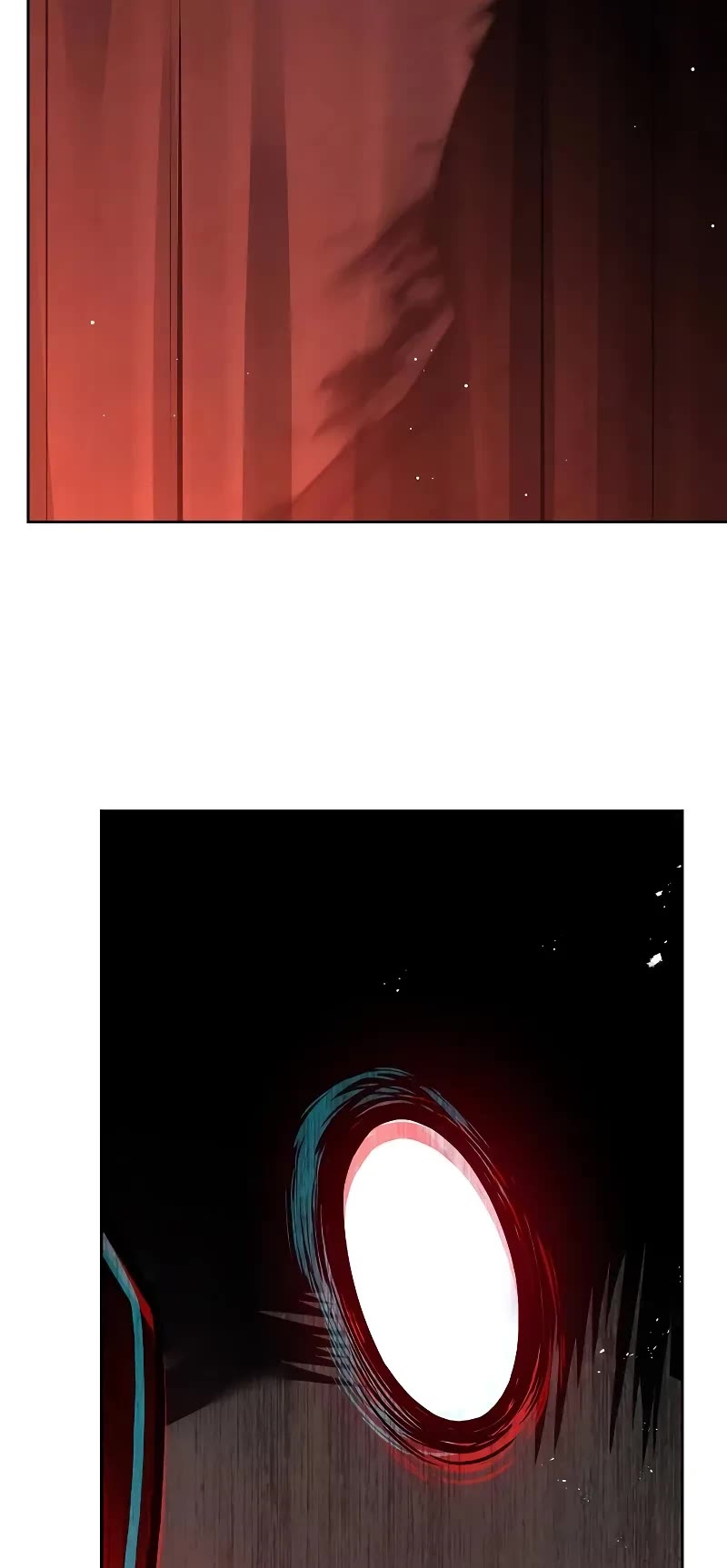 The Constellations Are My Disciples Chapter 68 page 53 - Chapter 68