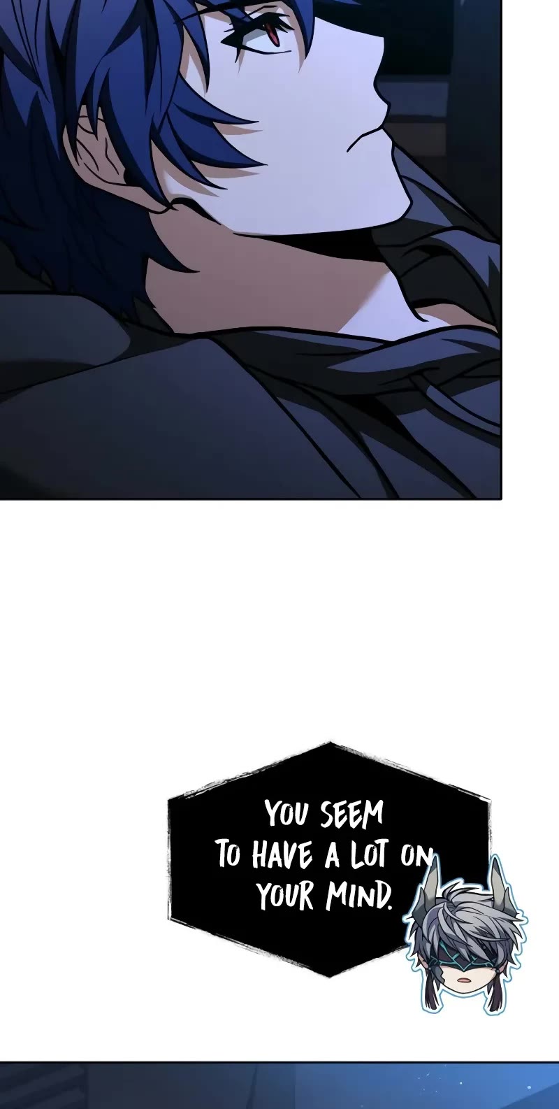 The Constellations Are My Disciples Chapter 69 page 19 - Chapter 69