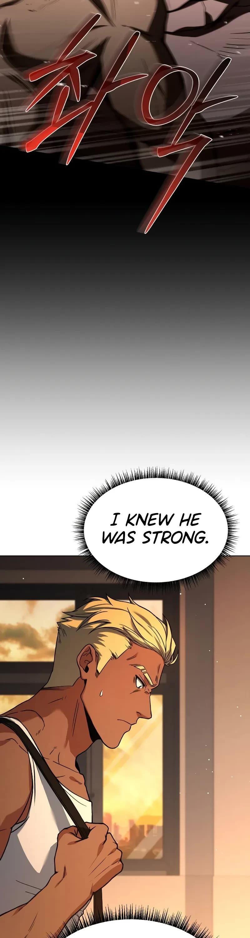The Constellations Are My Disciples Chapter 69 page 55 - Chapter 69