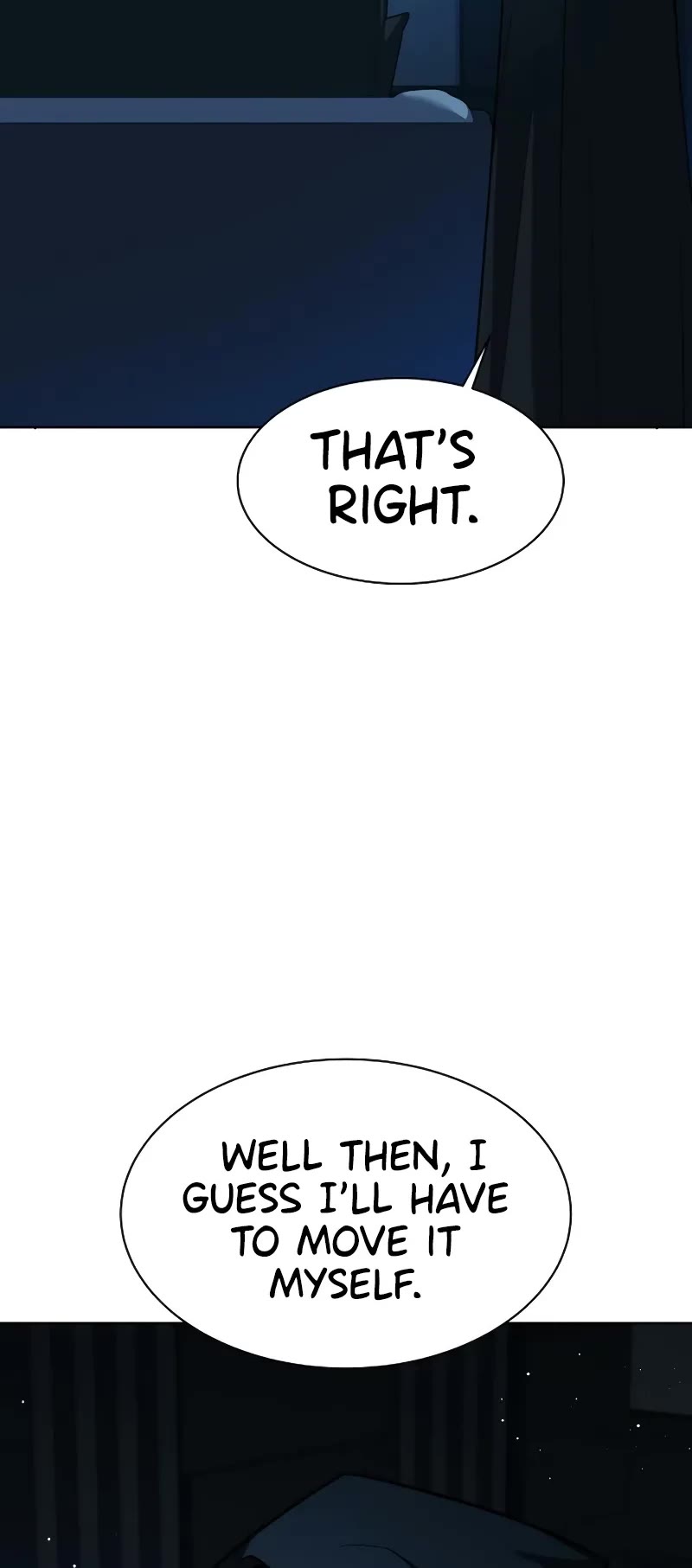 The Constellations Are My Disciples Chapter 69 page 9 - Chapter 69
