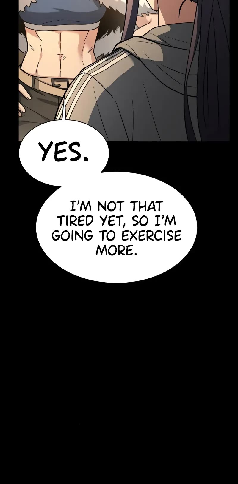 The Constellations Are My Disciples Chapter 70 page 19 - Chapter 70