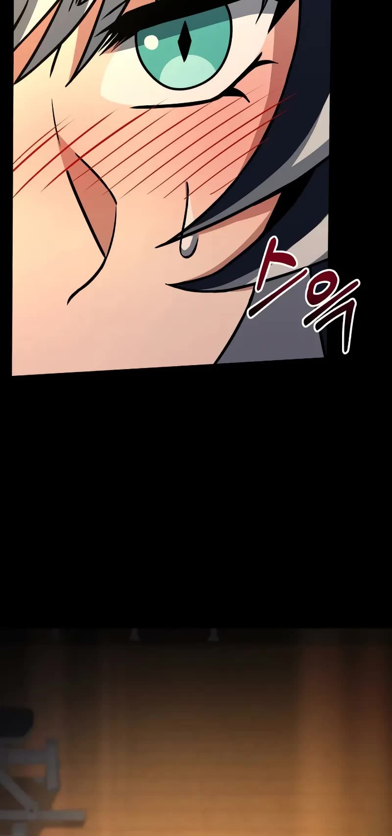 The Constellations Are My Disciples Chapter 70 page 38 - Chapter 70