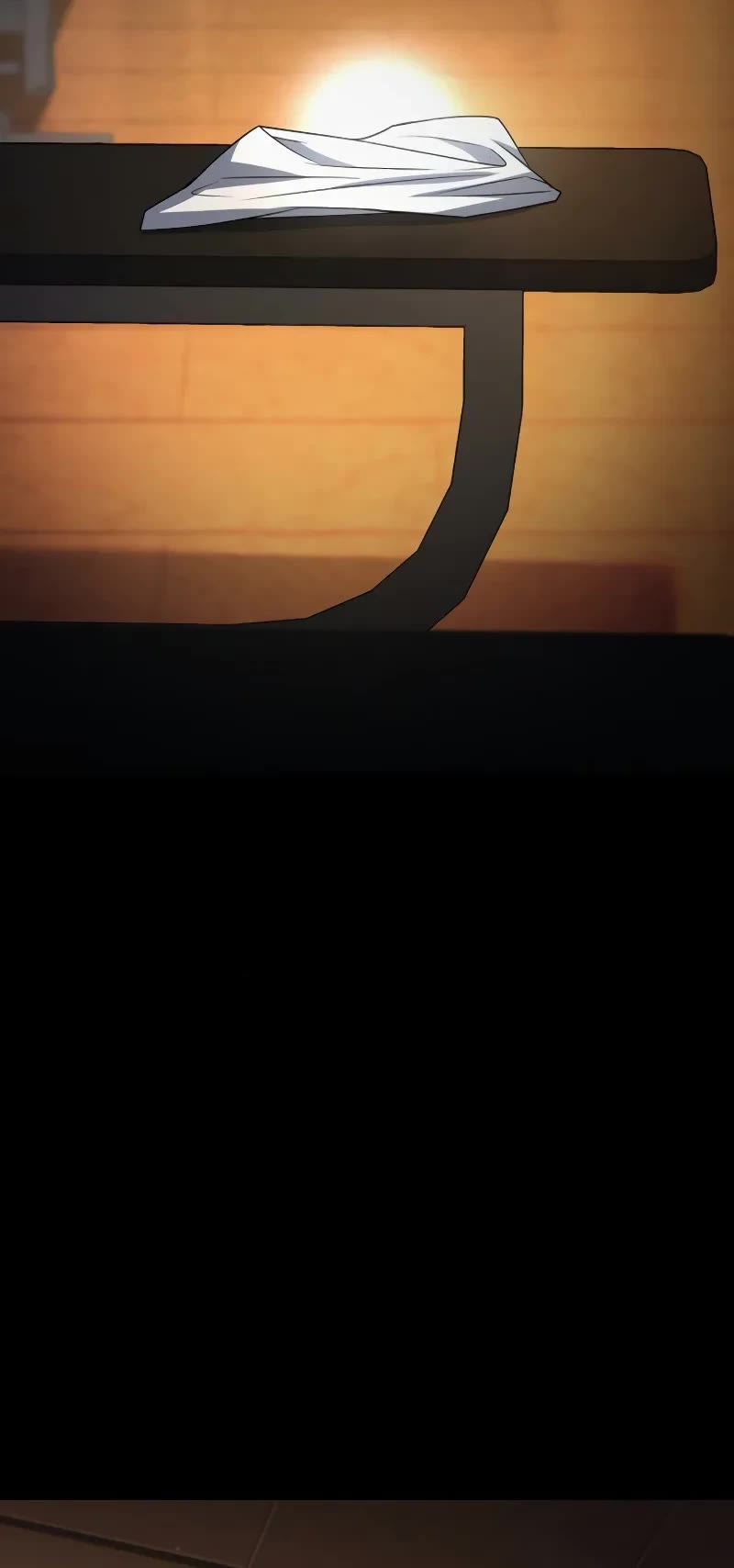 The Constellations Are My Disciples Chapter 70 page 39 - Chapter 70