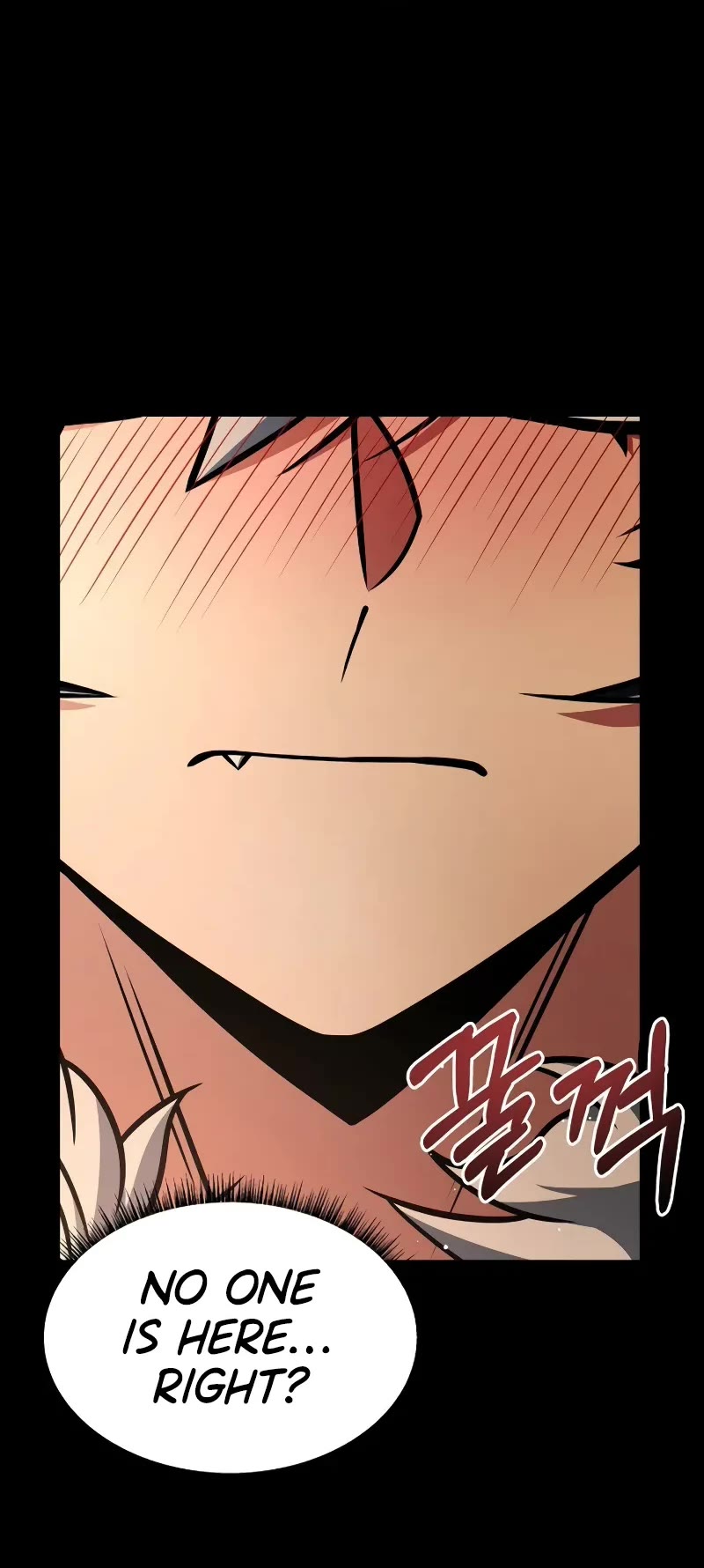 The Constellations Are My Disciples Chapter 70 page 44 - Chapter 70