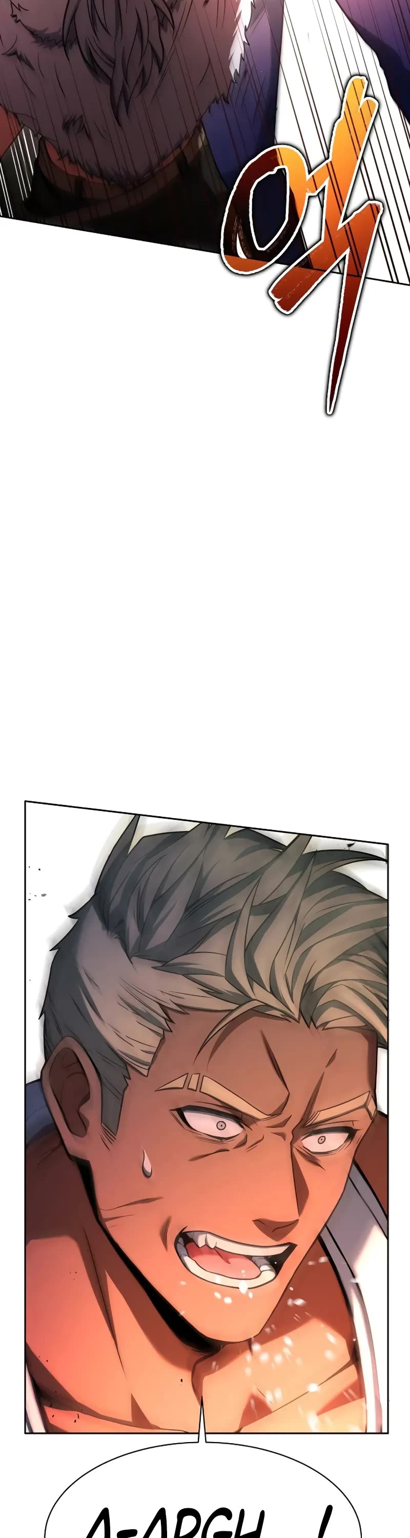 The Constellations Are My Disciples Chapter 70 page 50 - Chapter 70