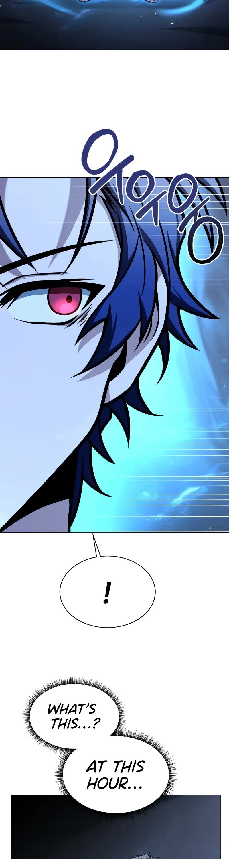The Constellations Are My Disciples Chapter 70 page 55 - Chapter 70