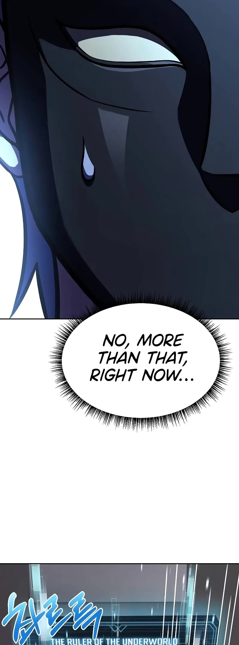 The Constellations Are My Disciples Chapter 71 page 29 - Chapter 71
