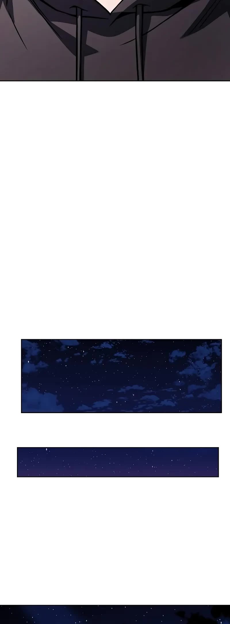 The Constellations Are My Disciples Chapter 71 page 35 - Chapter 71