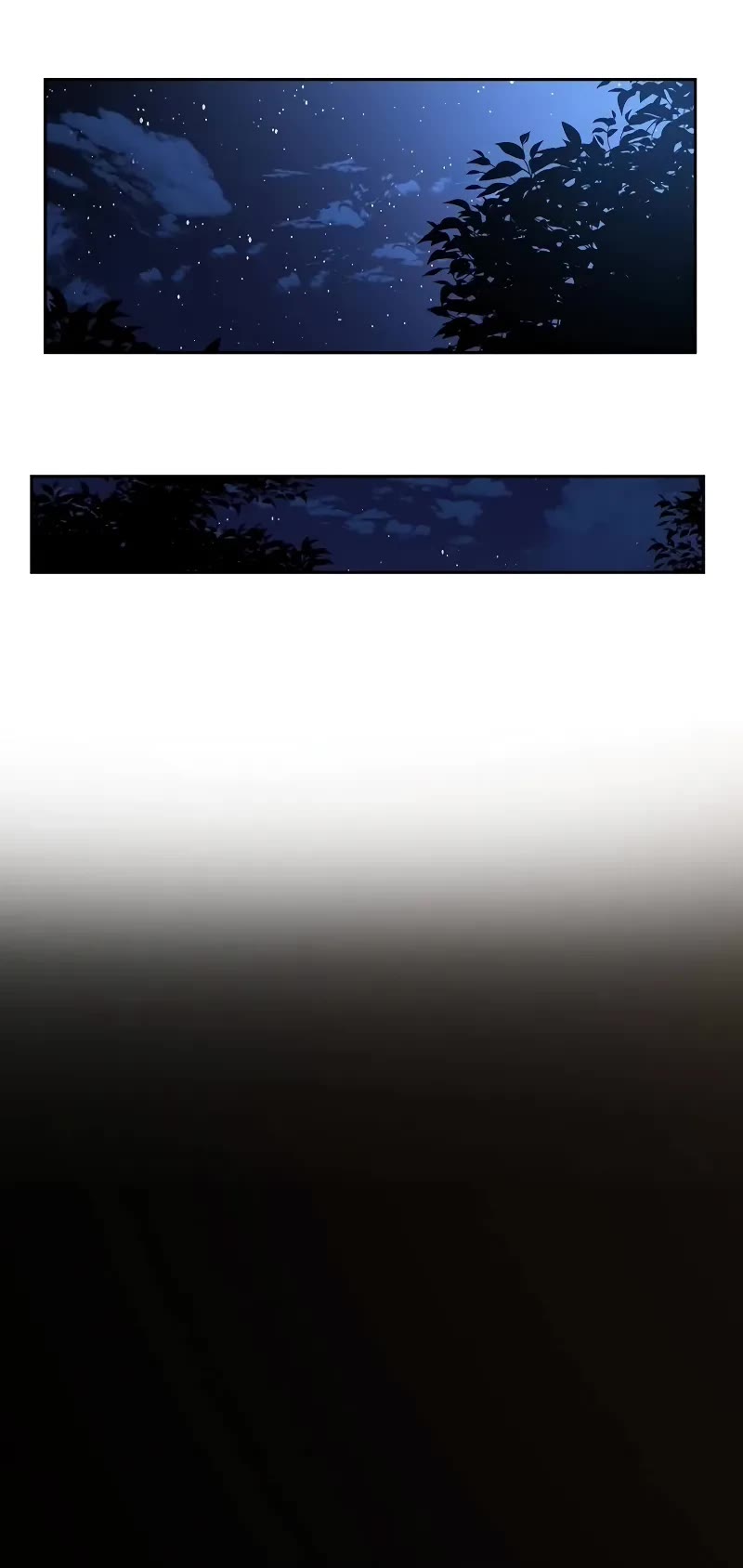 The Constellations Are My Disciples Chapter 71 page 5 - Chapter 71