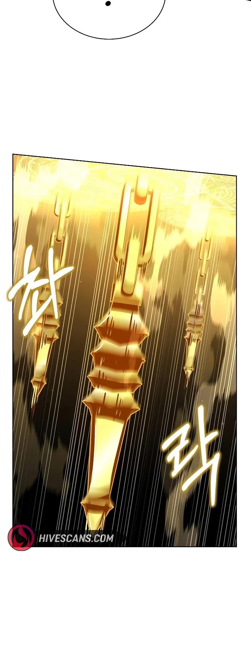 The Constellations Are My Disciples Chapter 72 page 14 - Chapter 72