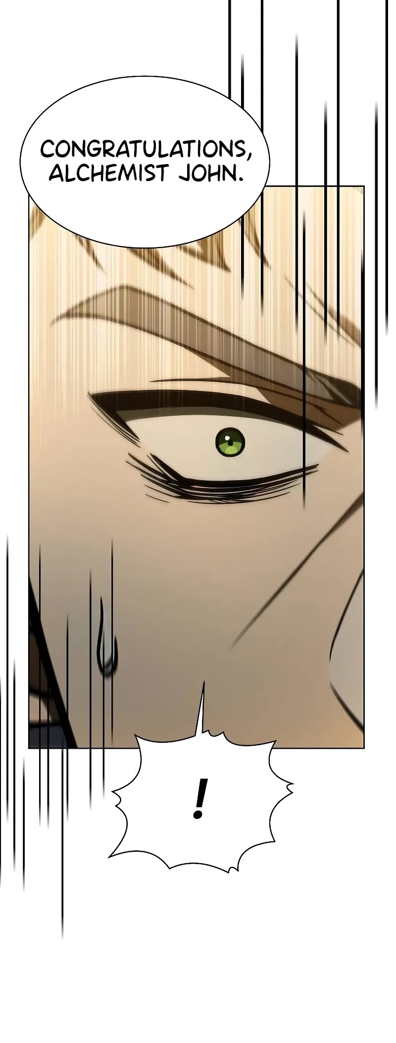 The Constellations Are My Disciples Chapter 72 page 65 - Chapter 72