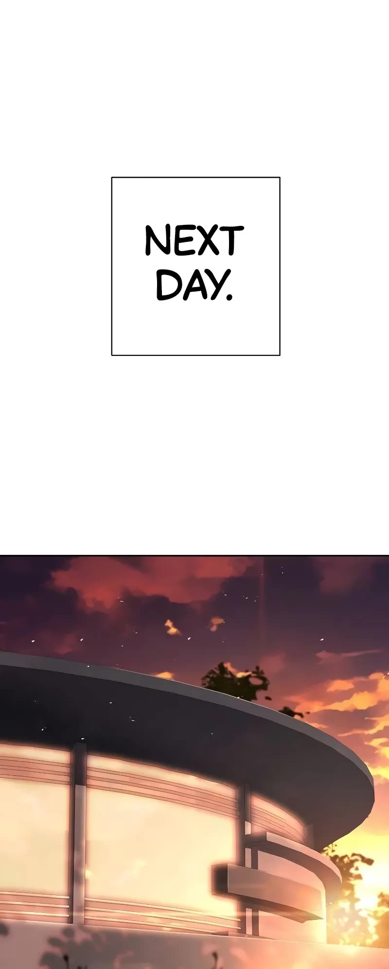 The Constellations Are My Disciples Chapter 73 page 50 - Chapter 73
