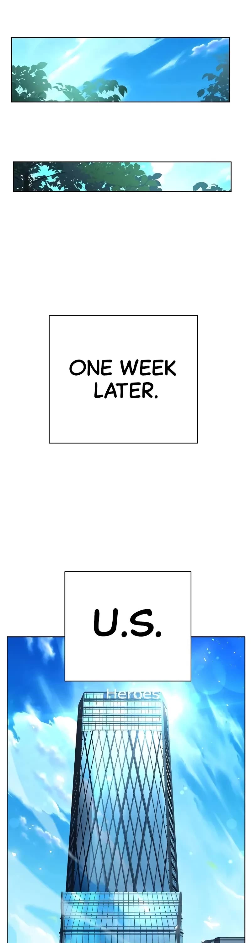 The Constellations Are My Disciples Chapter 74 page 31 - Chapter 74