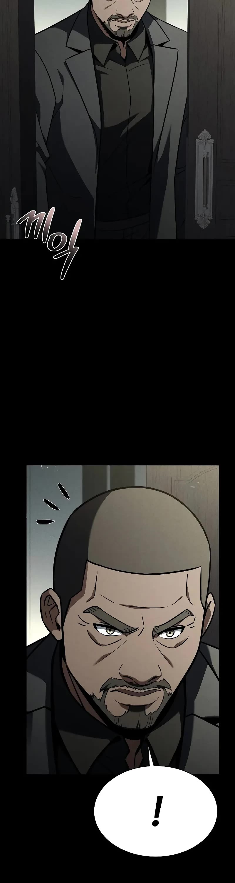 The Constellations Are My Disciples Chapter 74 page 36 - Chapter 74