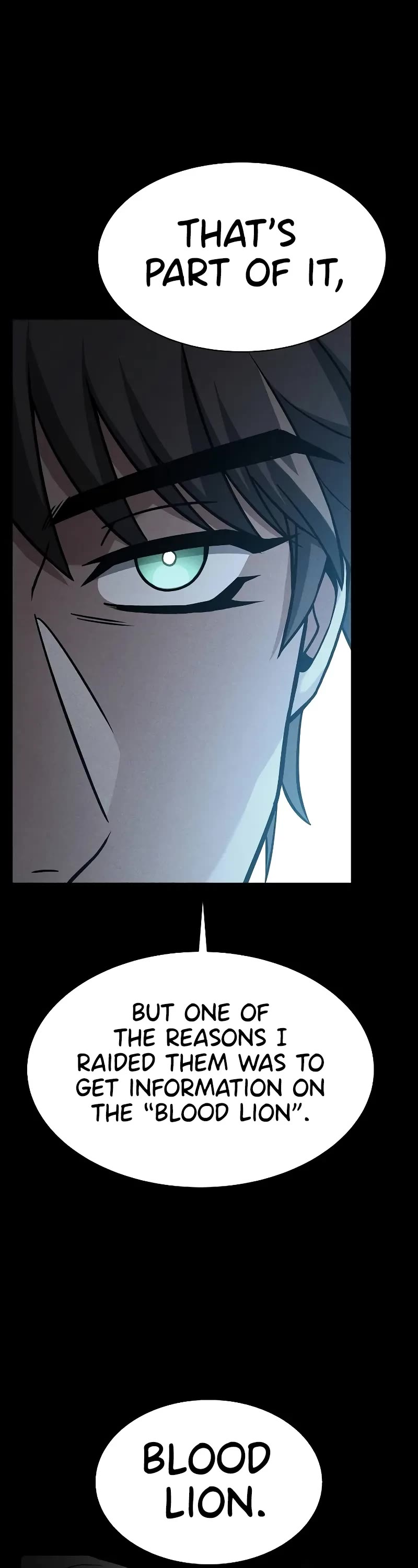 The Constellations Are My Disciples Chapter 74 page 44 - Chapter 74