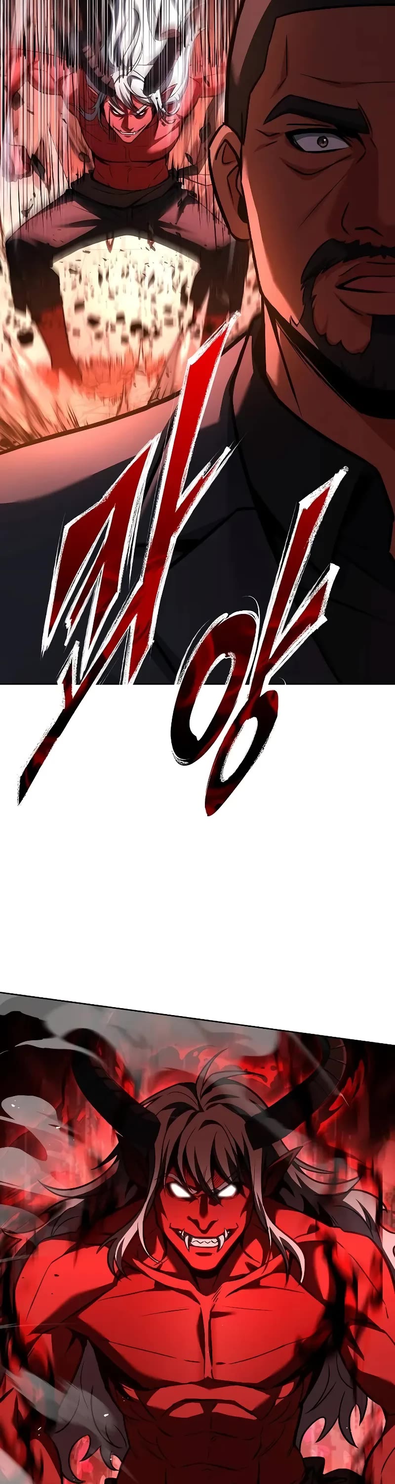 The Constellations Are My Disciples Chapter 74 page 60 - Chapter 74