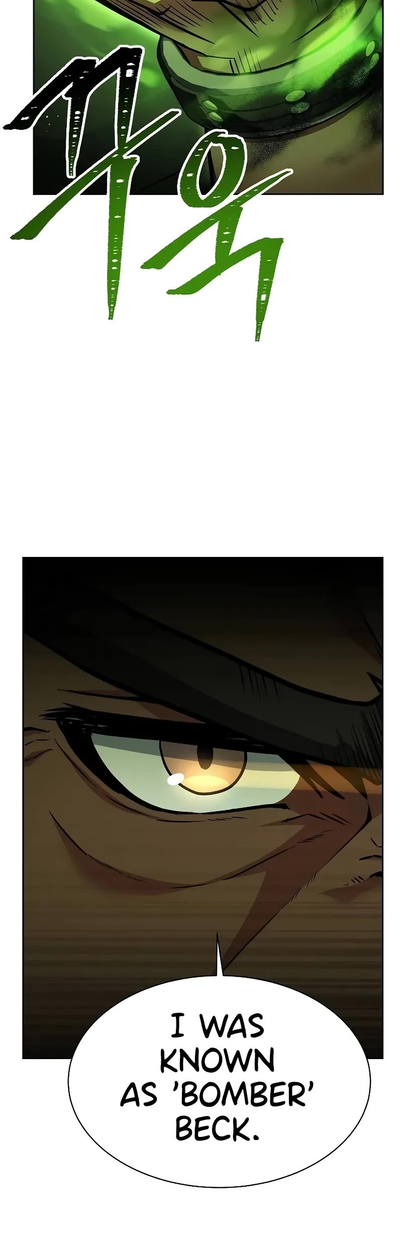 The Constellations Are My Disciples Chapter 75 page 12 - Chapter 75