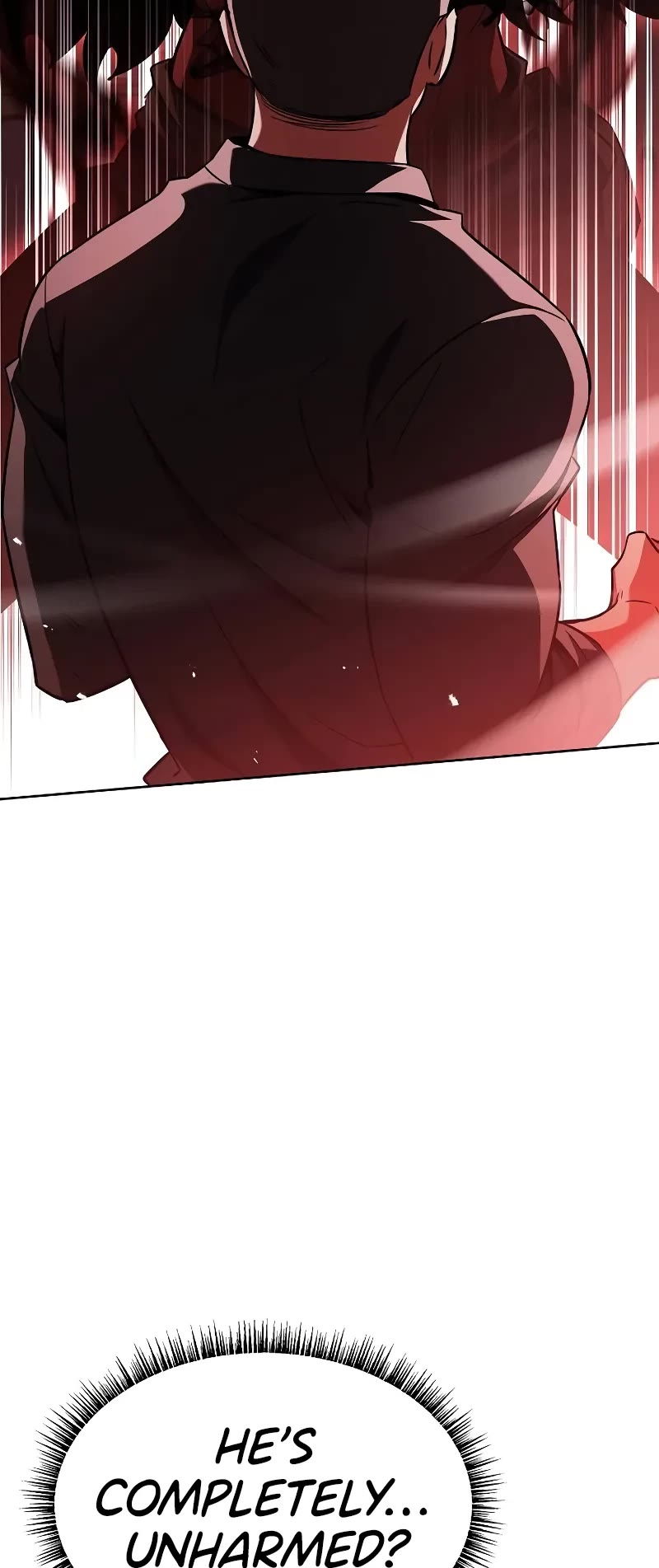 The Constellations Are My Disciples Chapter 75 page 17 - Chapter 75