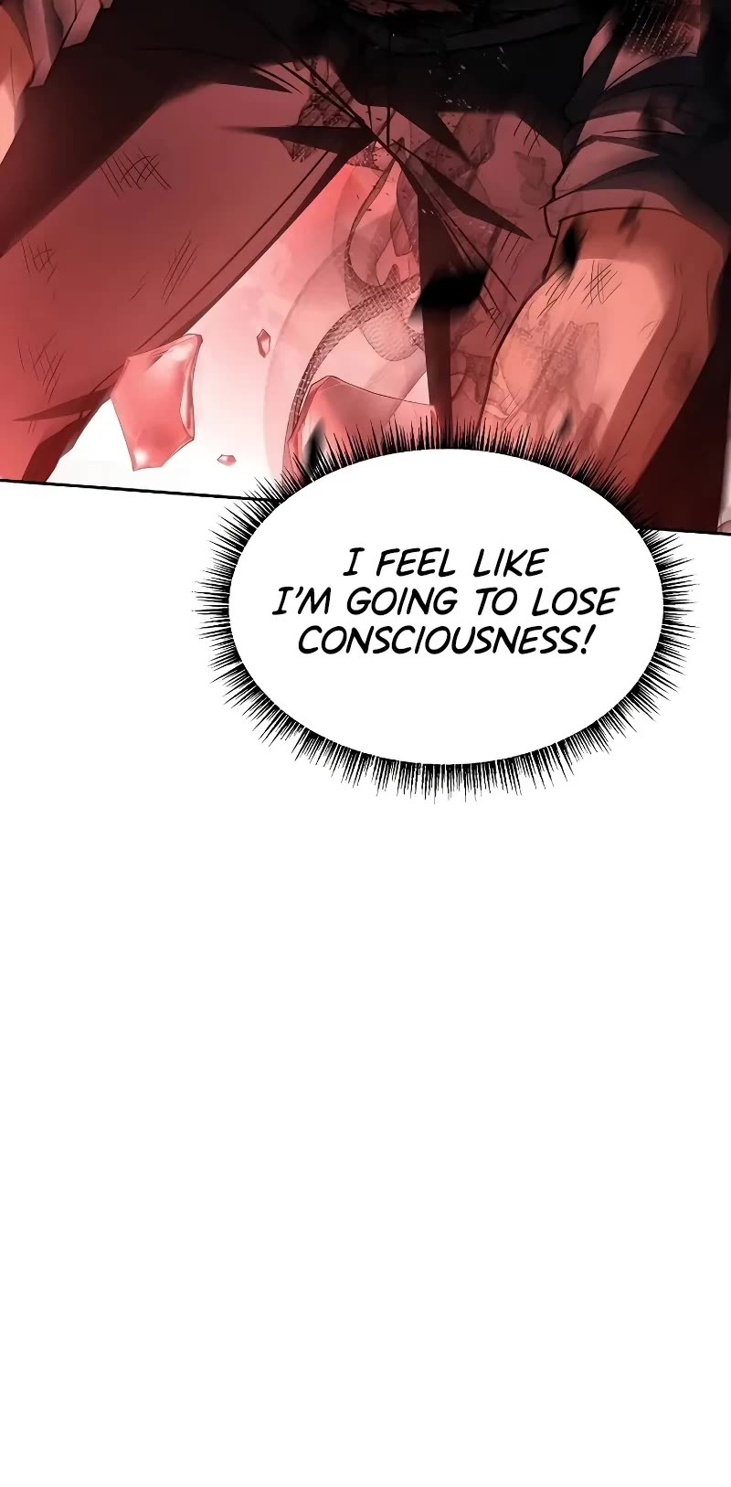 The Constellations Are My Disciples Chapter 75 page 23 - Chapter 75
