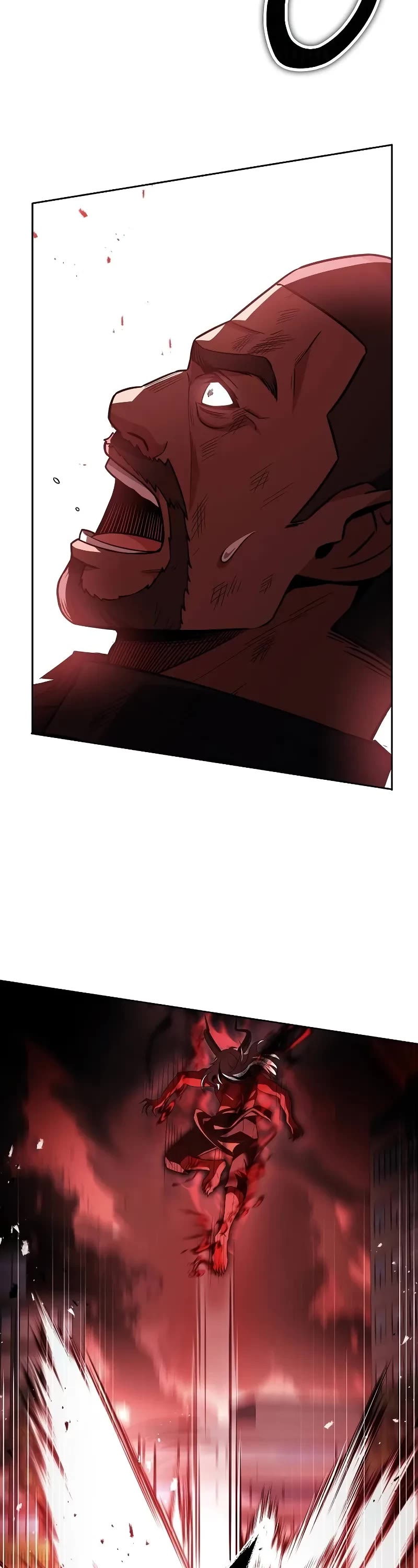 The Constellations Are My Disciples Chapter 75 page 26 - Chapter 75