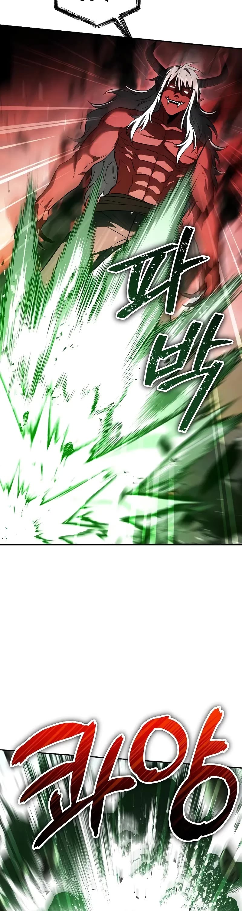 The Constellations Are My Disciples Chapter 75 page 36 - Chapter 75