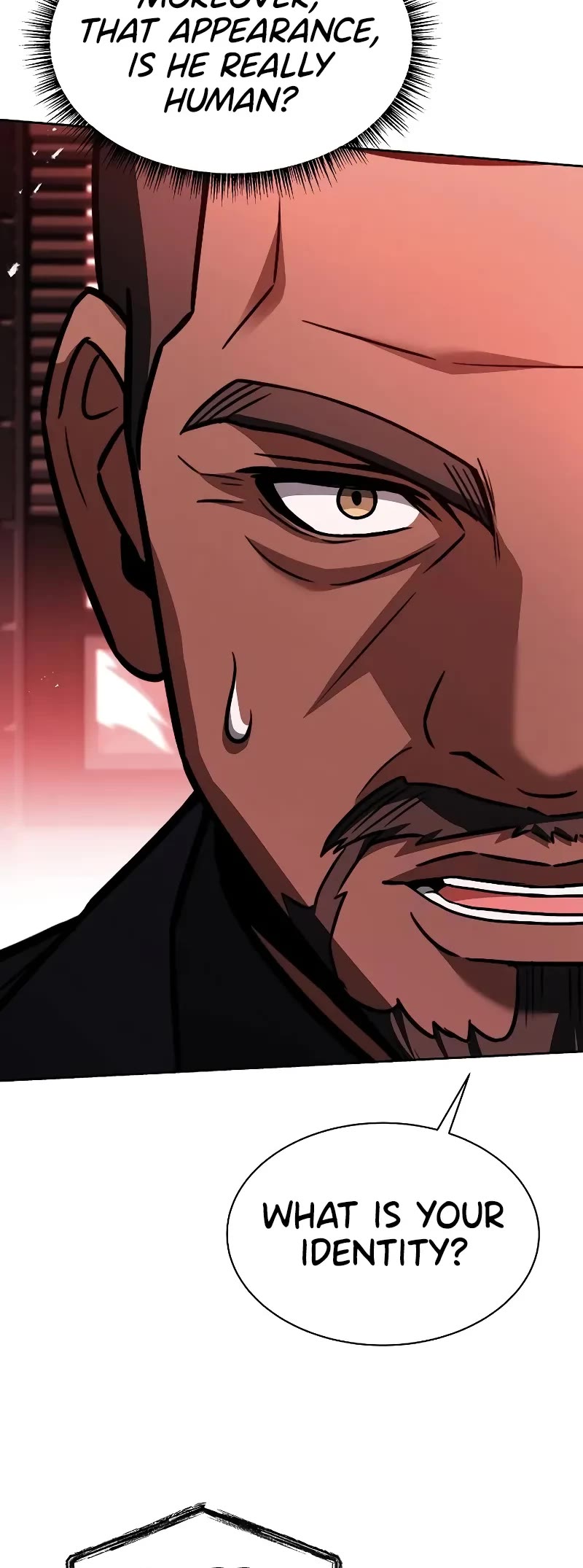 The Constellations Are My Disciples Chapter 75 page 4 - Chapter 75