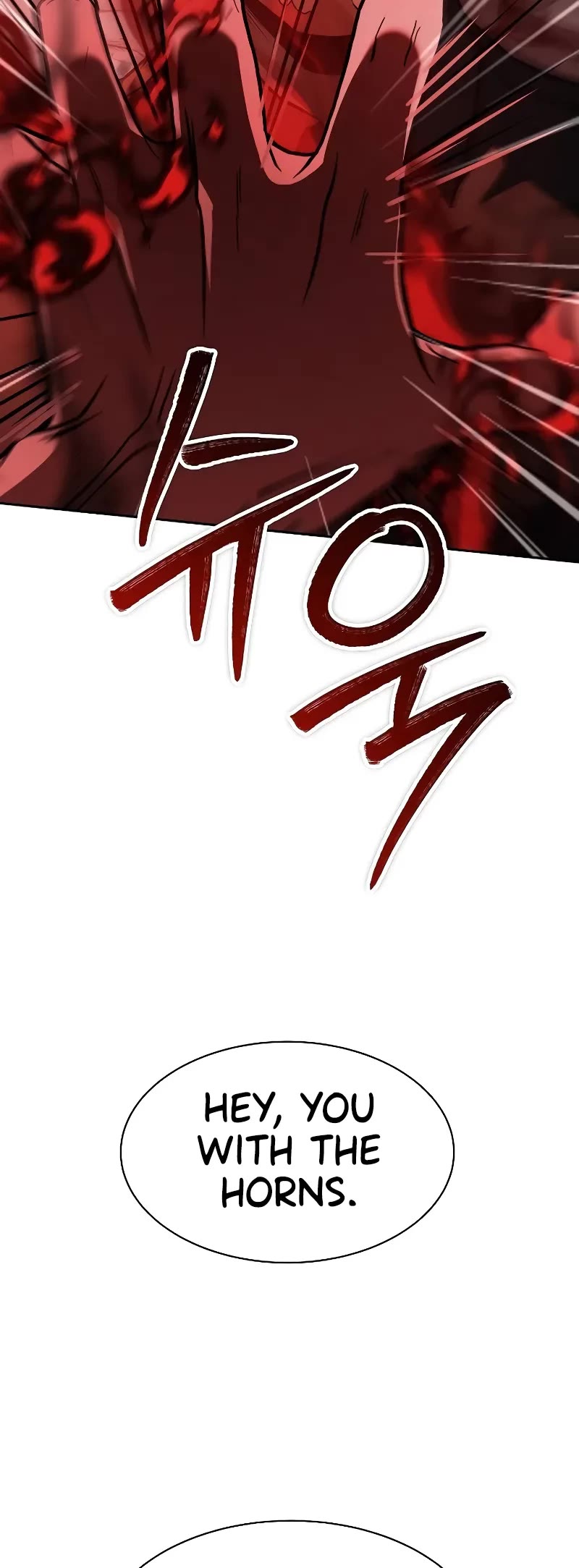 The Constellations Are My Disciples Chapter 75 page 57 - Chapter 75