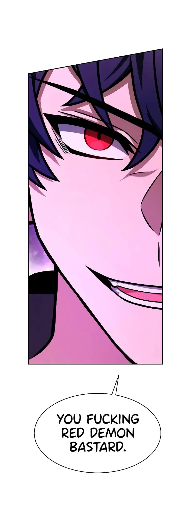 The Constellations Are My Disciples Chapter 76 page 53 - Chapter 76
