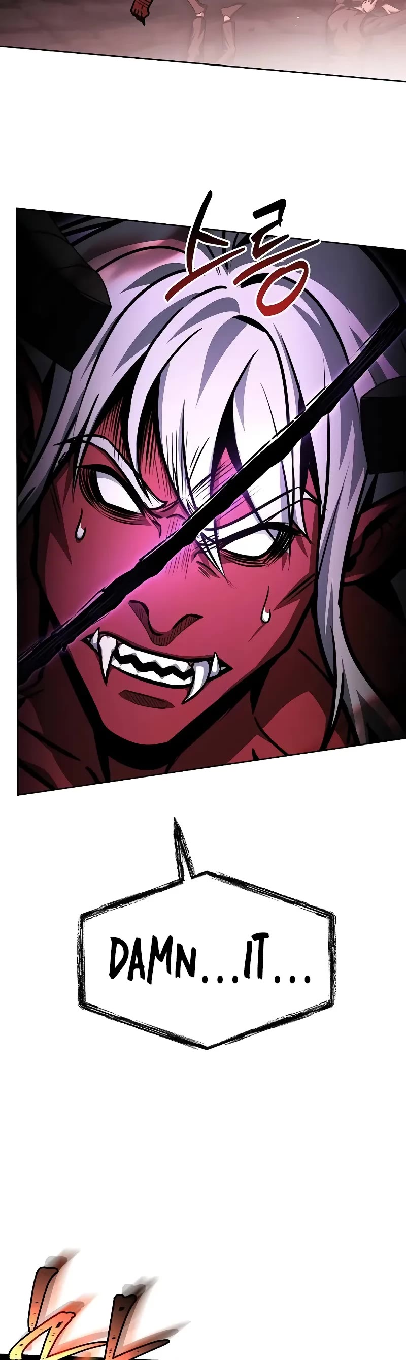 The Constellations Are My Disciples Chapter 76 page 55 - Chapter 76
