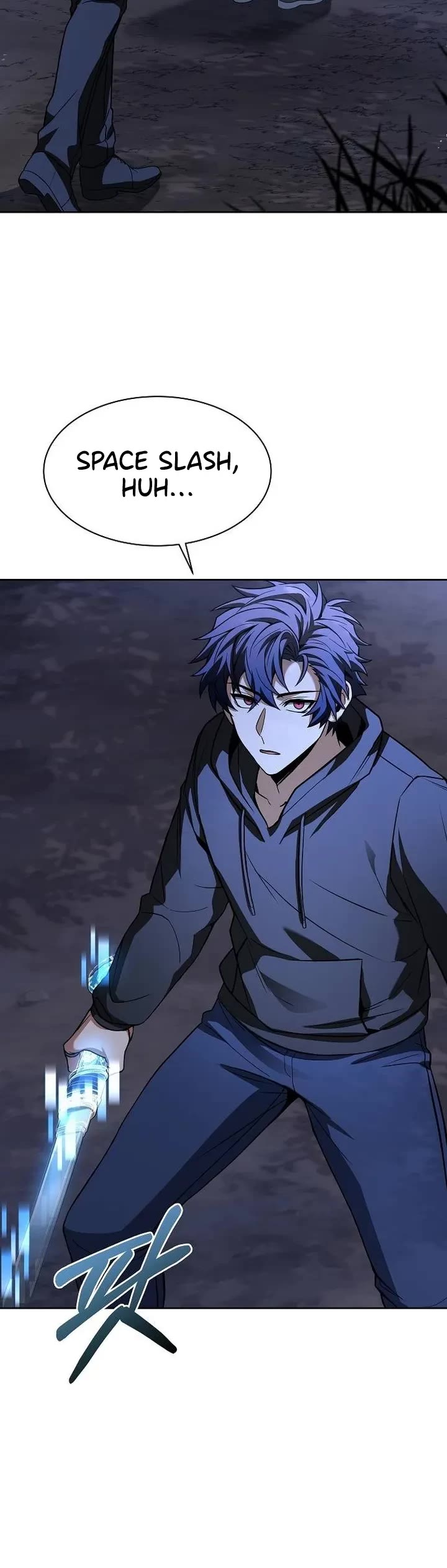The Constellations Are My Disciples Chapter 78 page 12 - Chapter 78