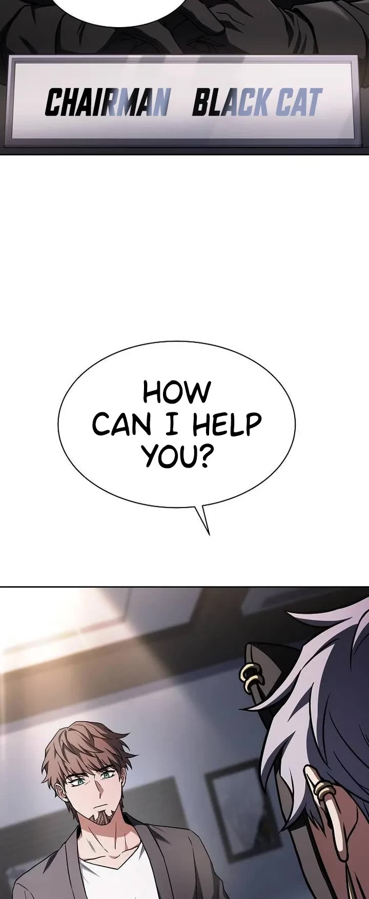 The Constellations Are My Disciples Chapter 78 page 42 - Chapter 78