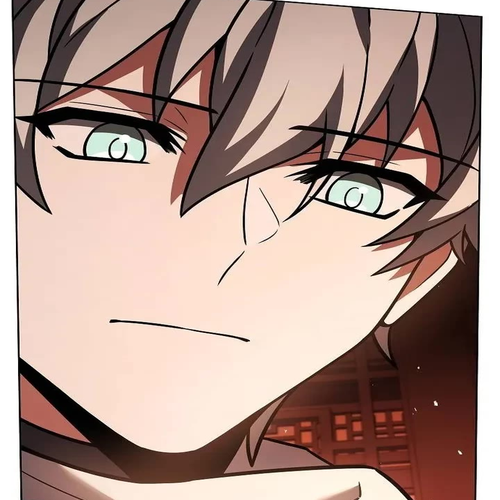 The Constellations Are My Disciples Chapter 78 cover