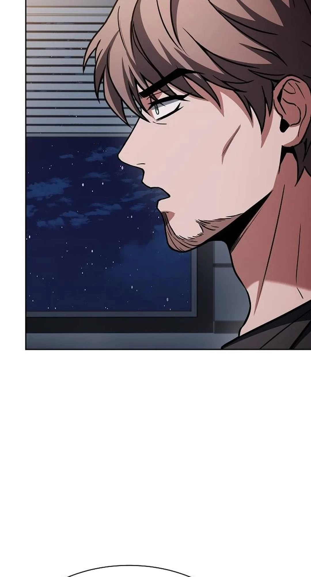The Constellations Are My Disciples Chapter 79 page 11 - Chapter 79