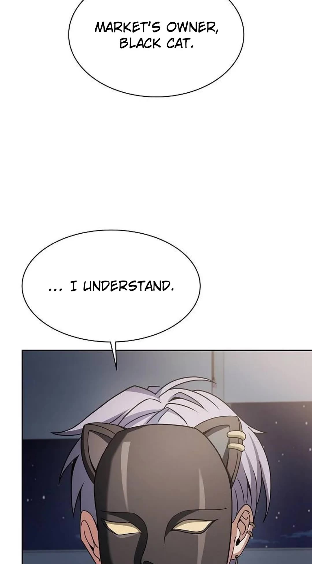 The Constellations Are My Disciples Chapter 79 page 15 - Chapter 79