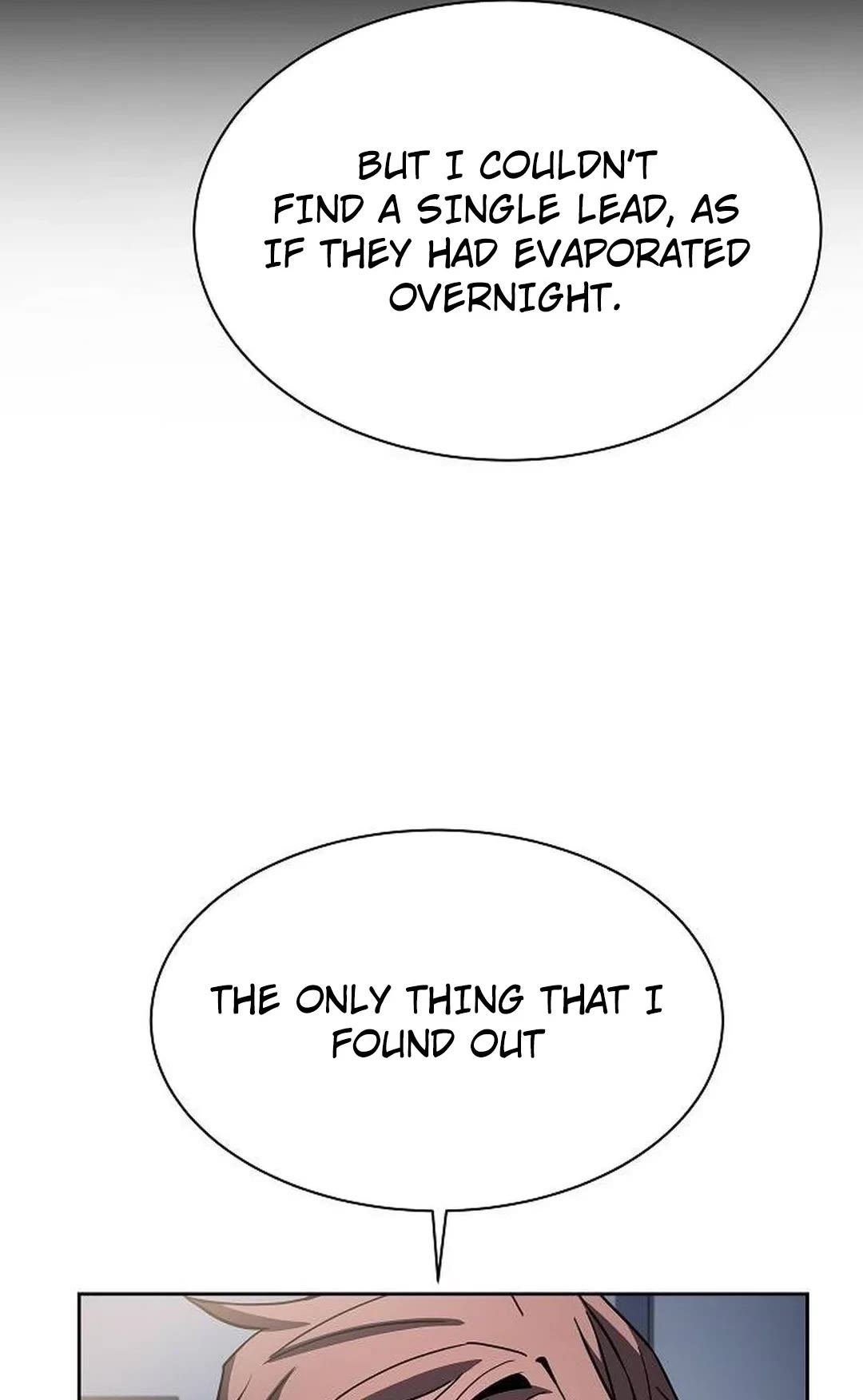 The Constellations Are My Disciples Chapter 79 page 27 - Chapter 79