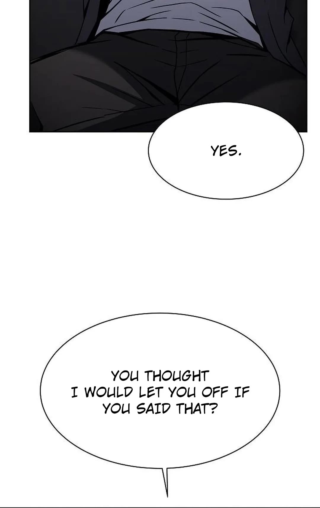 The Constellations Are My Disciples Chapter 79 page 36 - Chapter 79