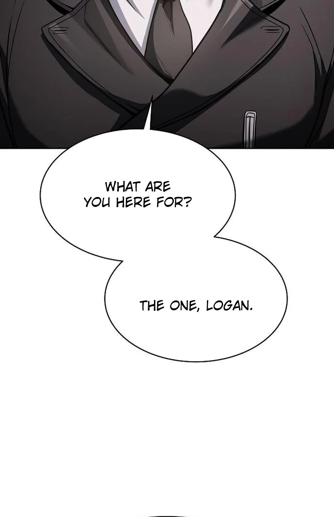 The Constellations Are My Disciples Chapter 79 page 4 - Chapter 79