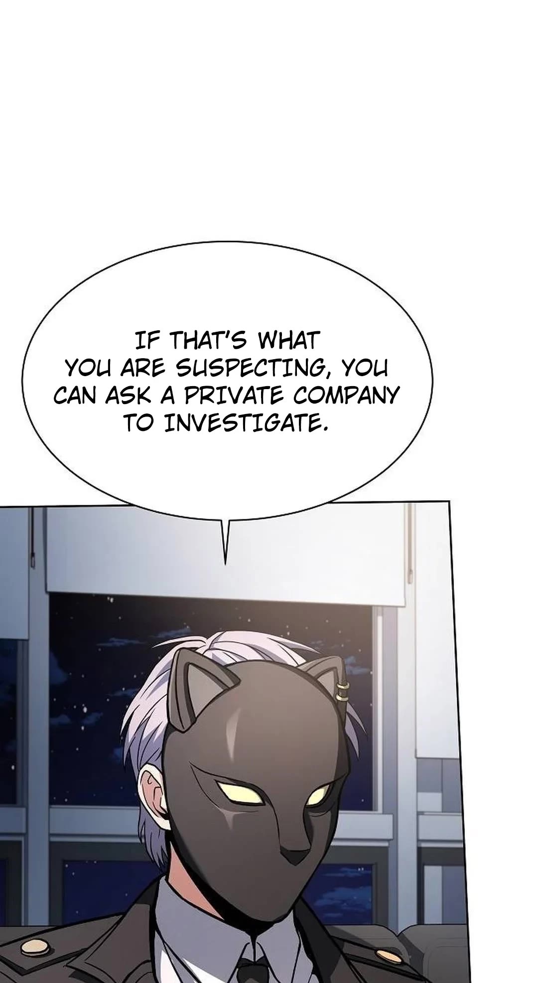The Constellations Are My Disciples Chapter 79 page 47 - Chapter 79