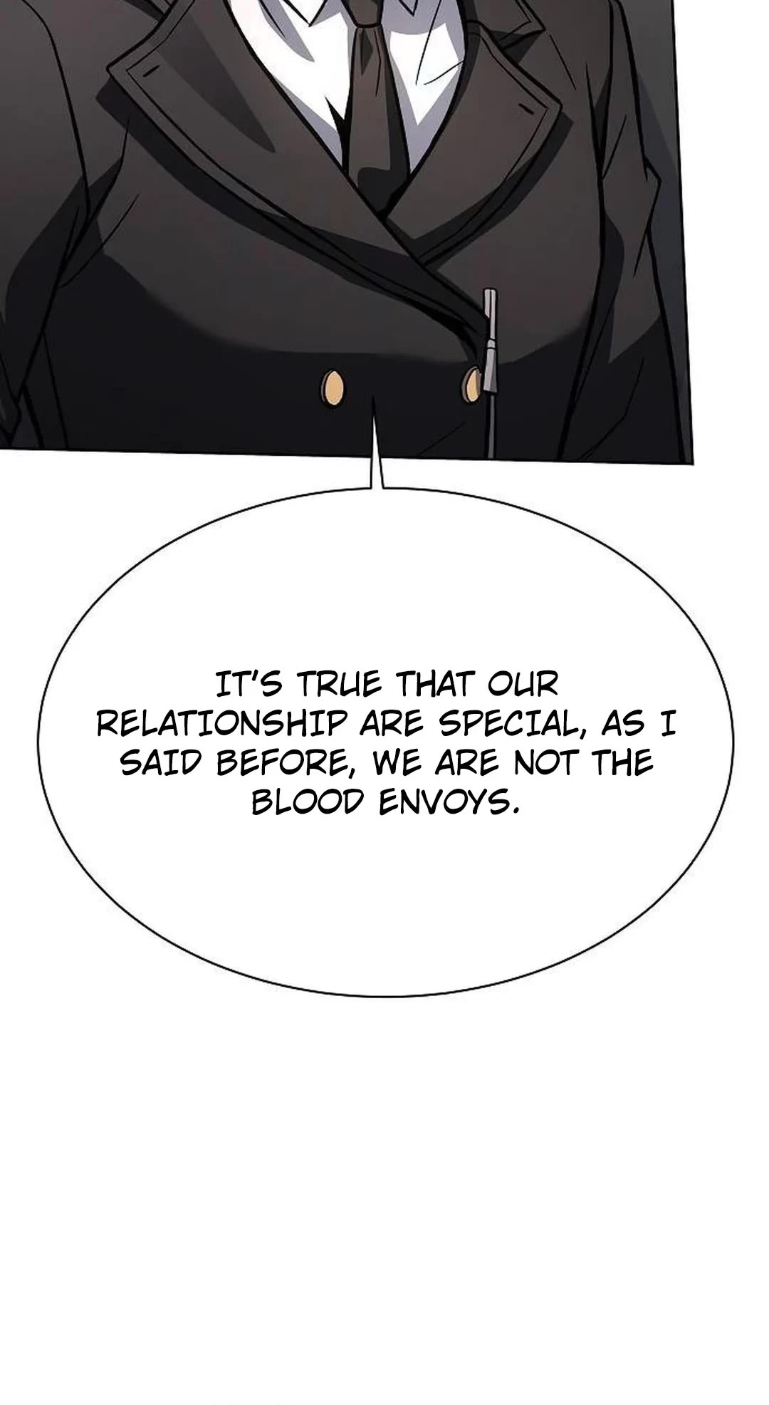 The Constellations Are My Disciples Chapter 79 page 48 - Chapter 79