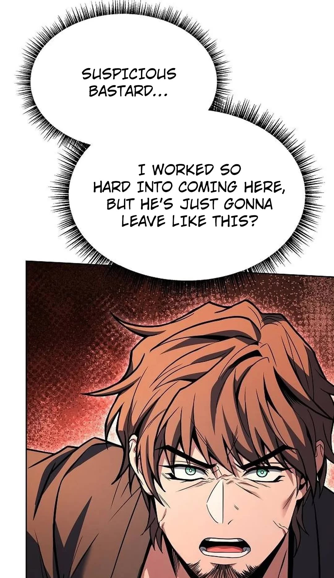 The Constellations Are My Disciples Chapter 79 page 55 - Chapter 79