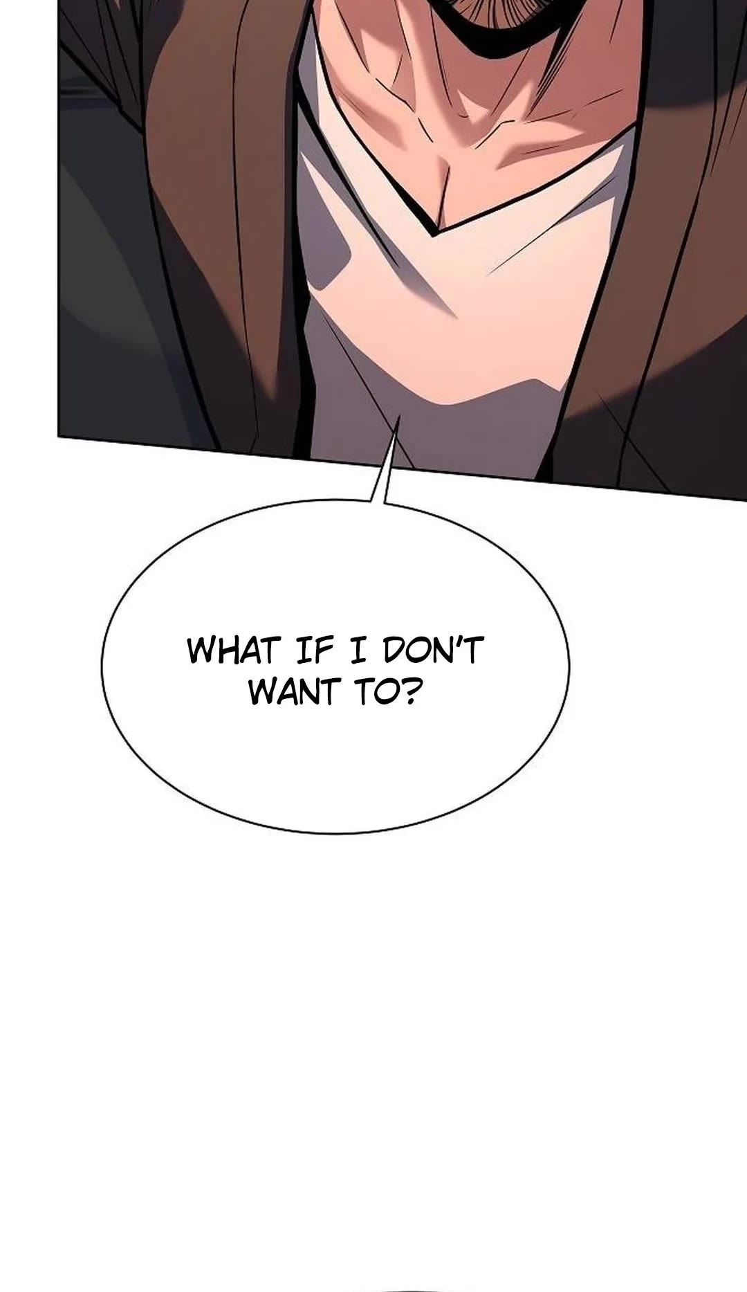 The Constellations Are My Disciples Chapter 79 page 56 - Chapter 79