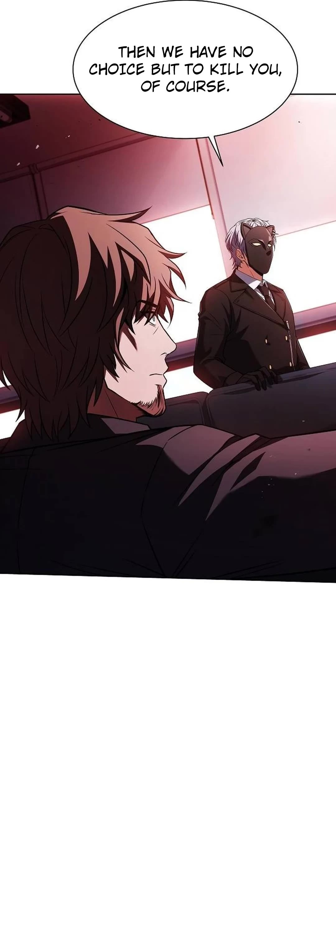 The Constellations Are My Disciples Chapter 79 page 57 - Chapter 79