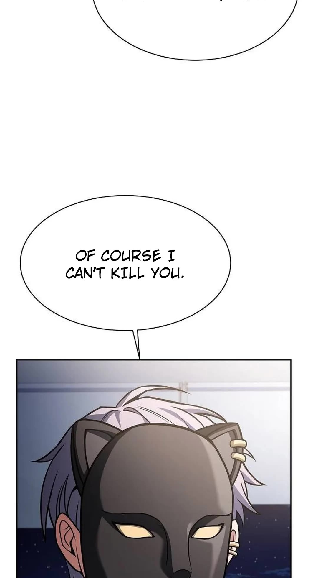 The Constellations Are My Disciples Chapter 79 page 59 - Chapter 79